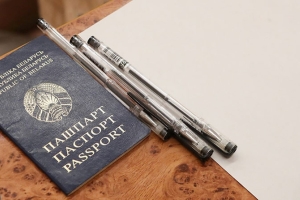 Более 42 тыс. человек зарегистрировались на второй этап репетиционного тестирования