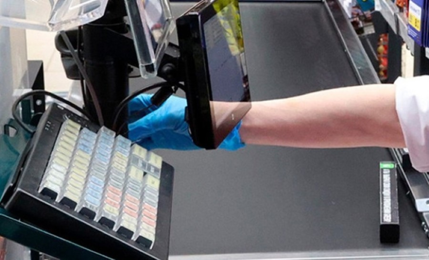 Некоторые марки сигарет подорожали в Беларуси