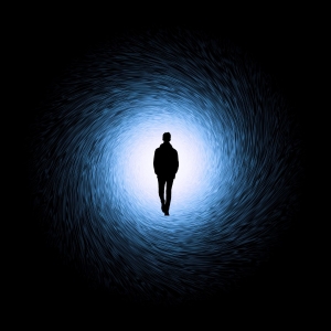 Безумие над бездонной пропастью