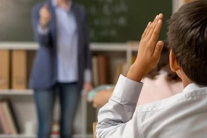 Единый урок, посвященный Дню семьи, пройдет 15-16 мая в школах Беларуси