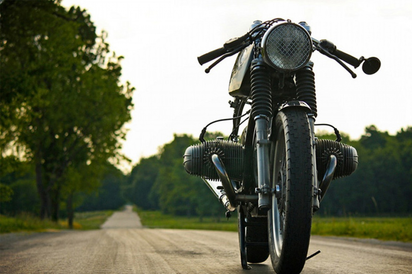 Профилактическая акция "Колёс меньше - опасности больше!"