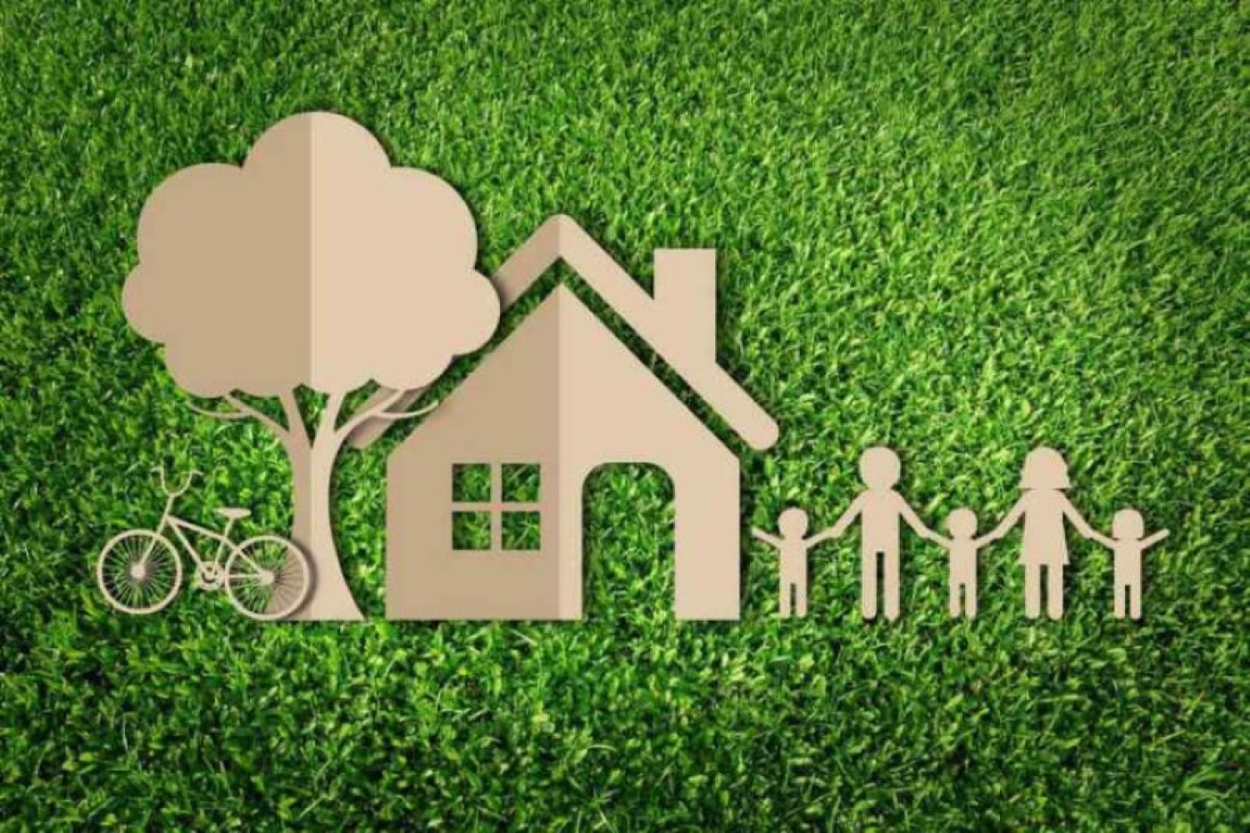 В Беларуси открыто более 149 тыс. депозитных счетов по программе “Семейный капитал”