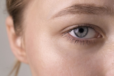 Почему возникает ощущение песка в глазах