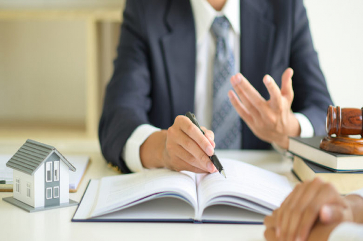 Комиссии по координации работы по содействию занятости