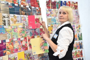 «Главное в нашем деле – чтобы клиенты были довольны»