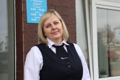 Разнообразие и ответственность