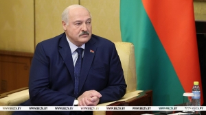 Лукашенко назвал технологическую модернизацию одним из основных вопросов в сотрудничестве с Китаем
