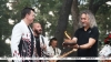Летний музыкально-туристический сезон продолжается в столице