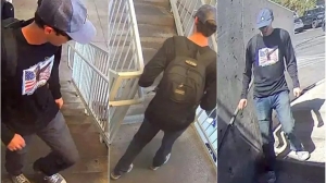 Прокуратура Юты предъявила обвинение Робинсону в убийстве Кирка