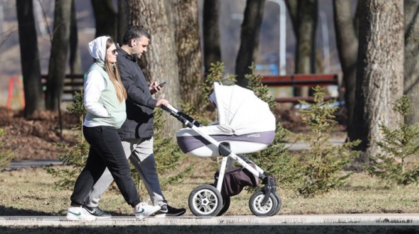 Возможностей использовать семейный капитал становится все больше. Рассказываем подробности