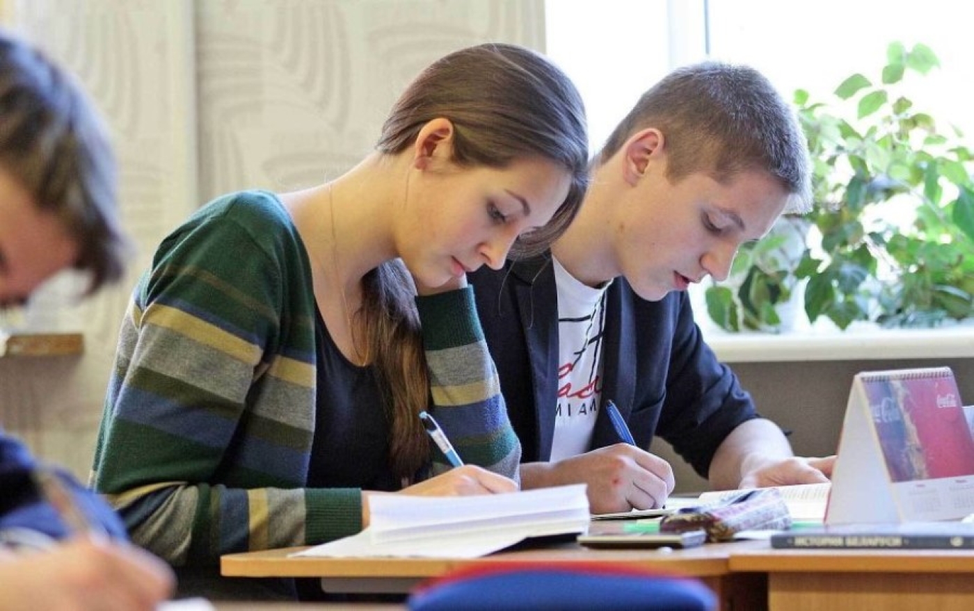 Минобразования определило, победители каких конкурсов и олимпиад могут быть поощрены в 2025 году