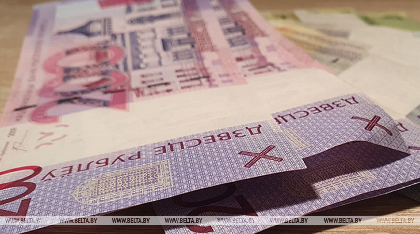 Внесли задаток за мебель по объявлению в сети, но так и не дождались замерщика