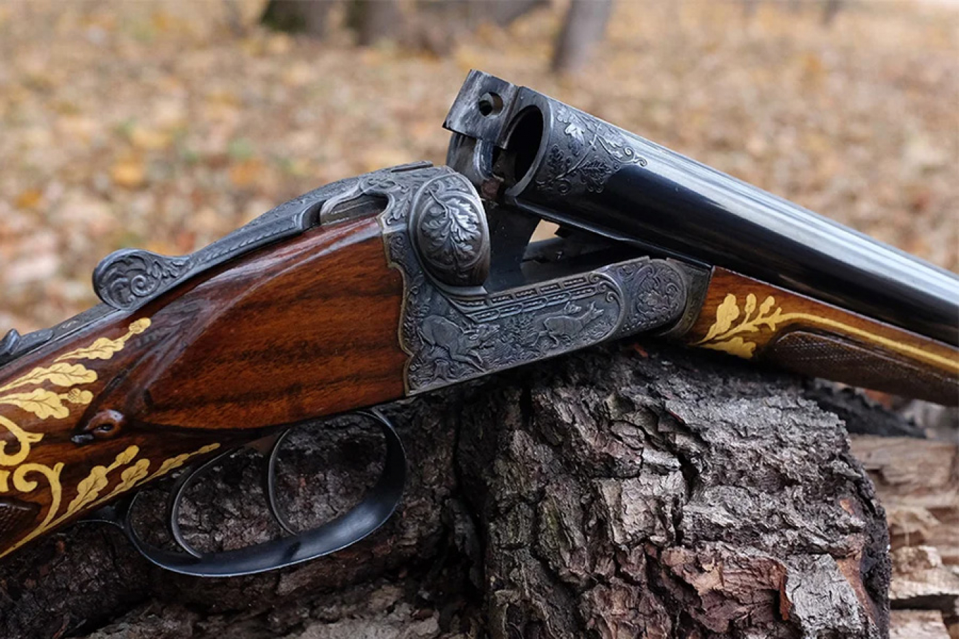 Применена специальная конфискация в отношении денежных средств: удовлетворён апелляционный протест государственного обвинителя прокуратуры Минского района