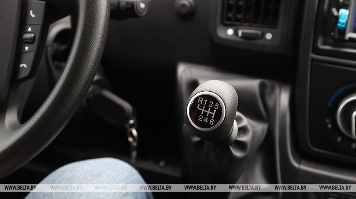 В ДТП в Минском районе два человека погибли и один пострадал