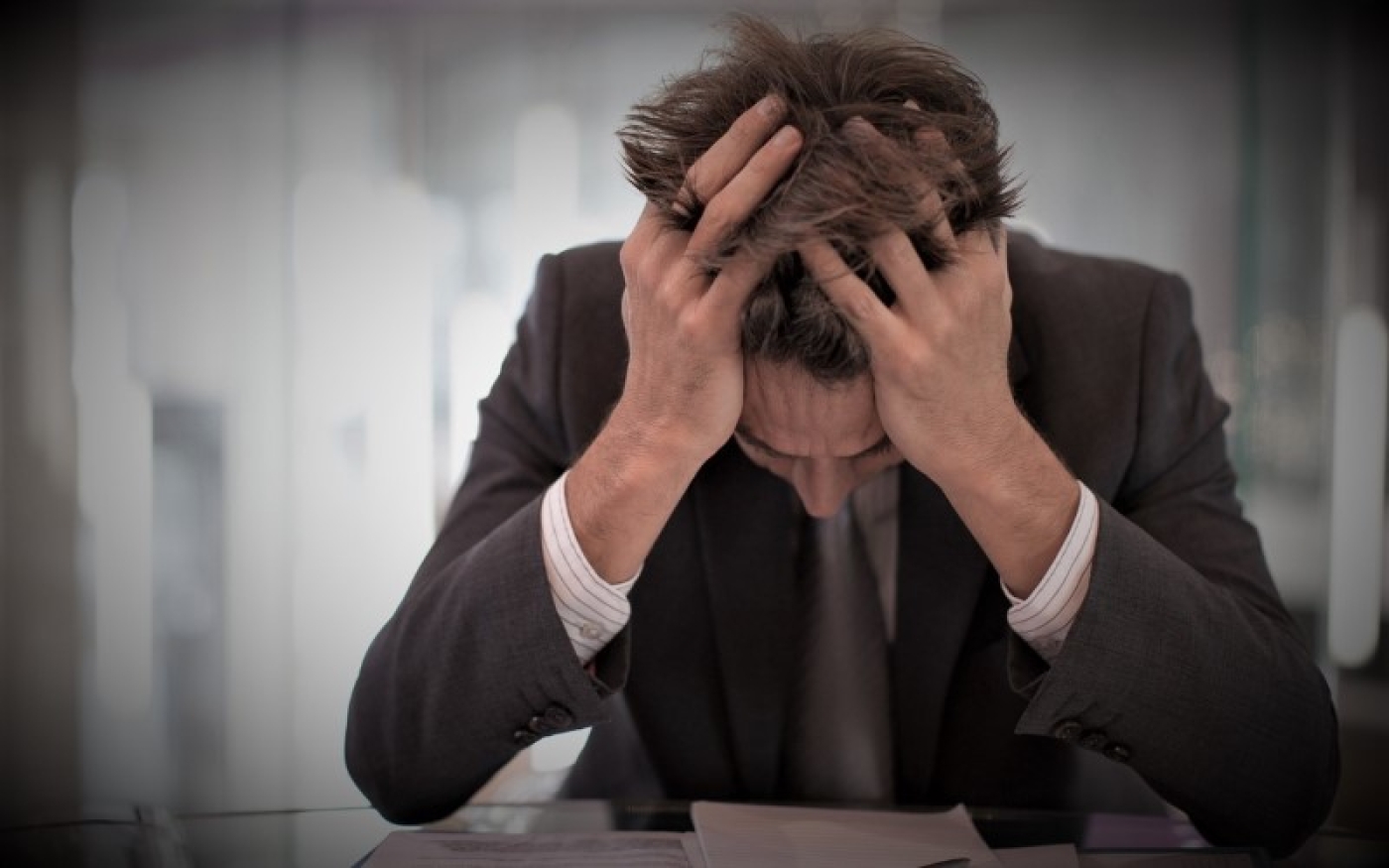 Порядок, условия и правовые последствия признания гражданина недееспособным