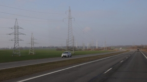 Беларусь потратит Br2,1 млрд на восстановление дорог в 2024 году