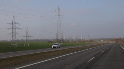 Беларусь потратит Br2,1 млрд на восстановление дорог в 2024 году