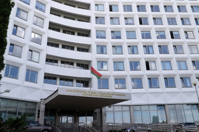 Можно ли отказаться от отзыва из отпуска, рассказали в Минтруда