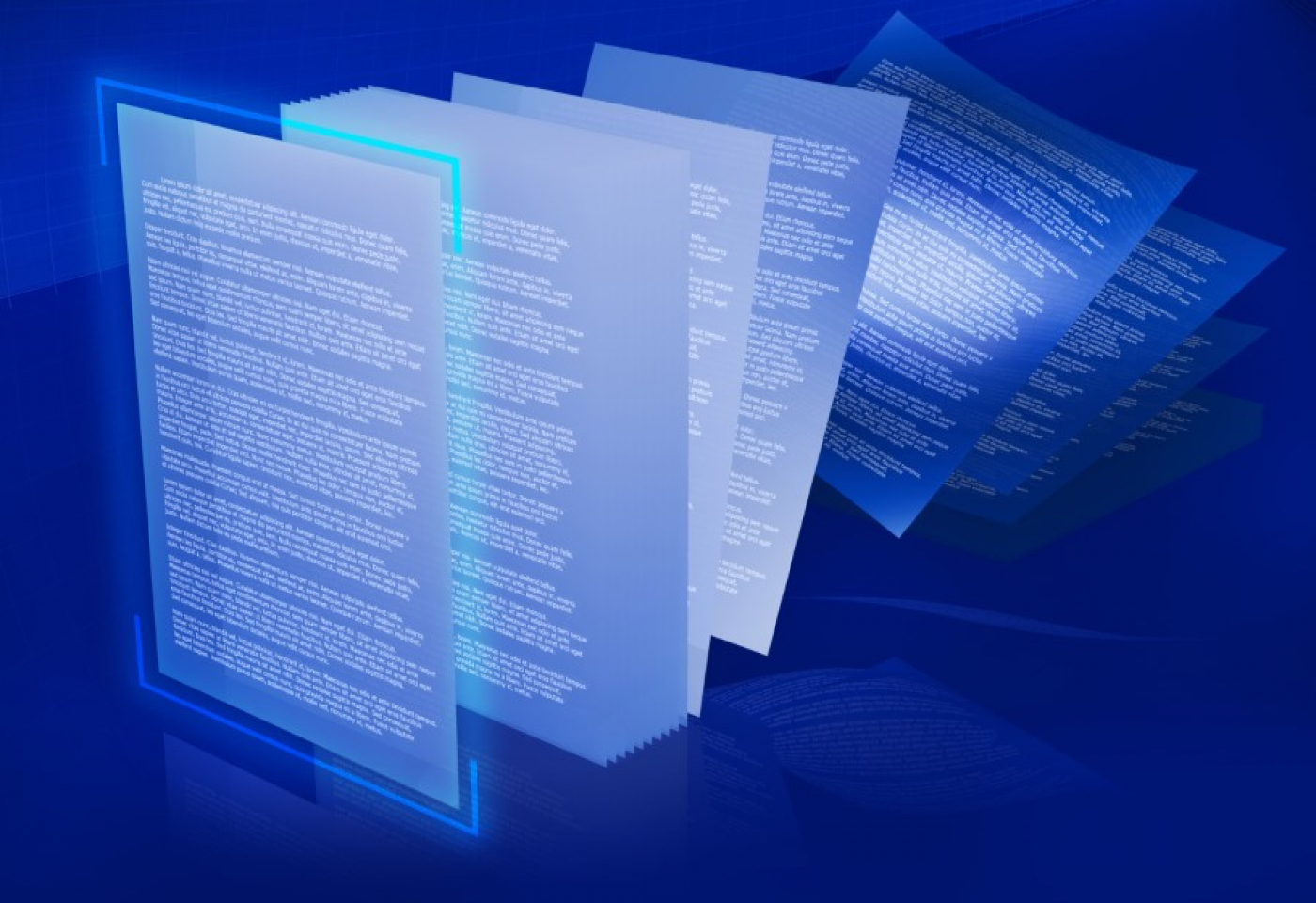 В Беларуси будет создан реестр информации о фактах домашнего насилия