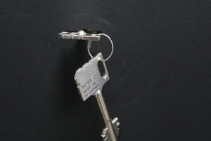 Не позднее трех часов. Как проинформировать органы внутренних дел о сдаче жилья иностранцам