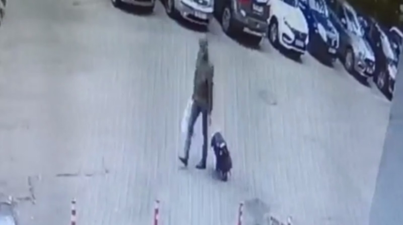 Минчанин похитил у почтальона упаковку прессы