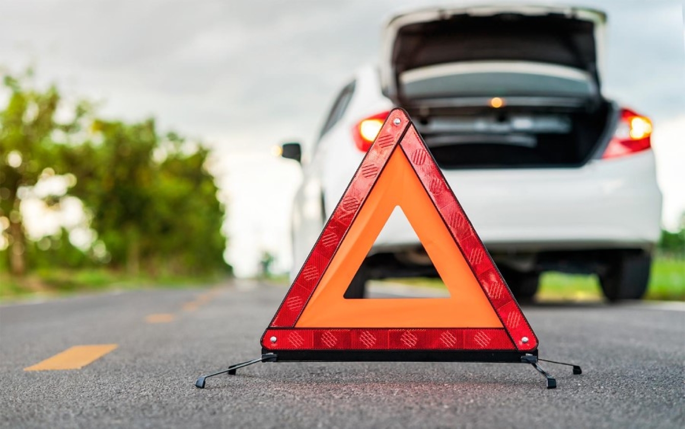 Роковых ошибок лучше избегать