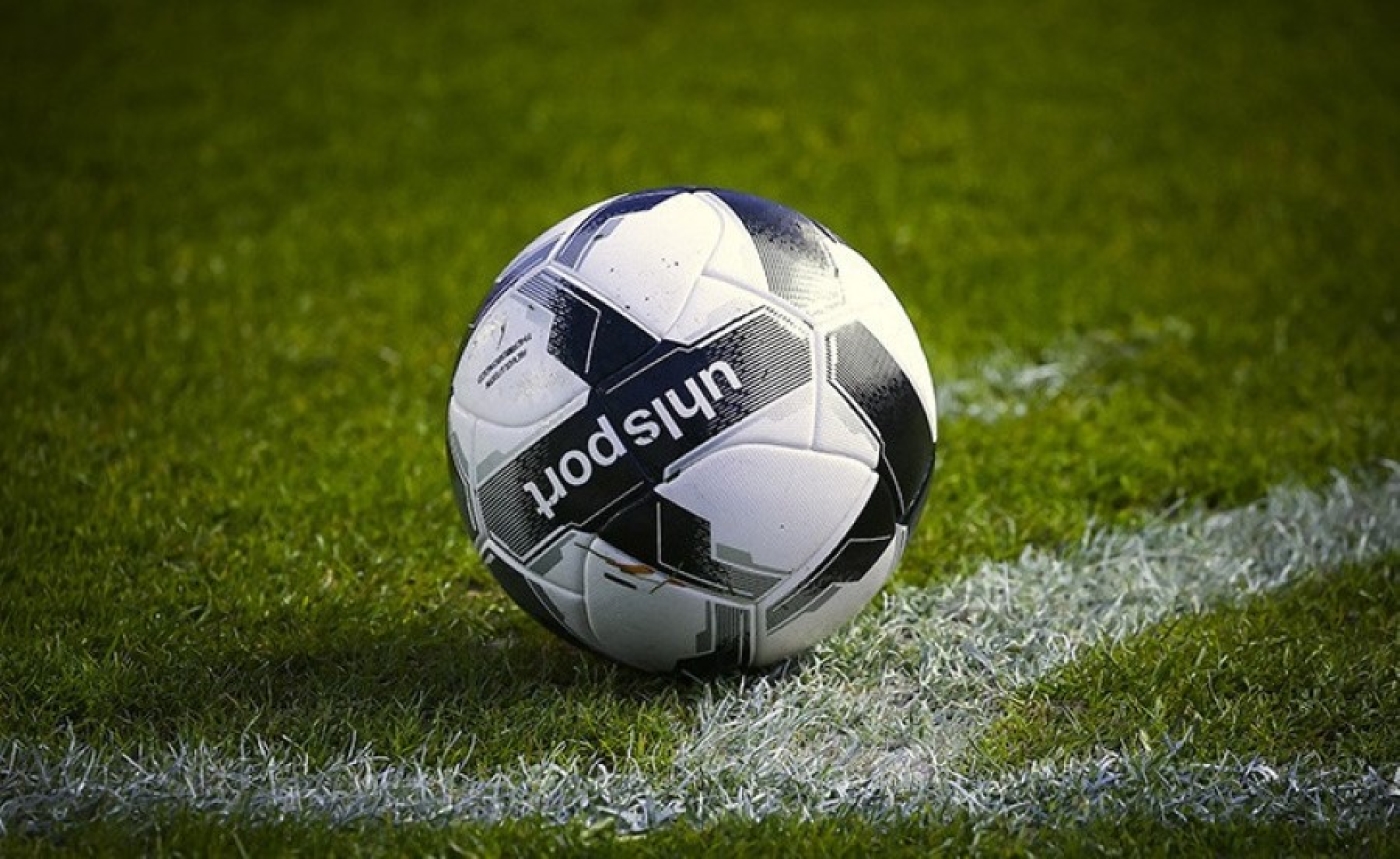 "Кайрат" сыграет с грандами европейского футбола в Лиге чемпионов