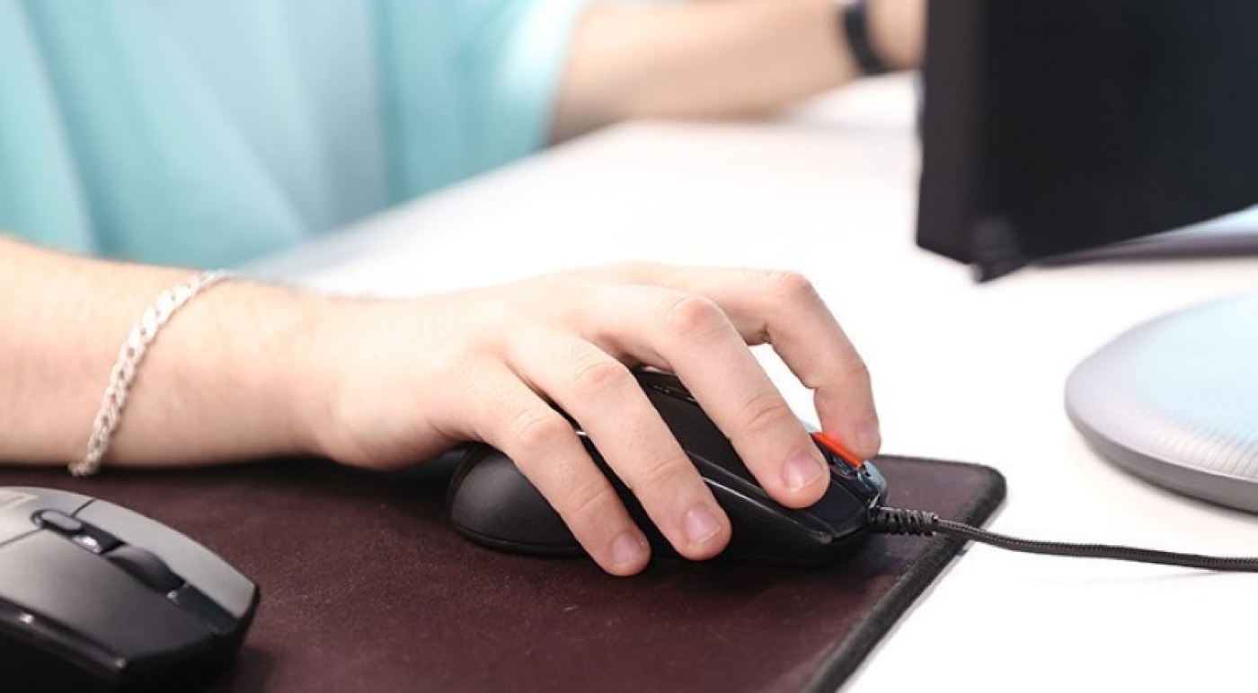 Сколько белорусов работают удаленно? Белстат привел статистику