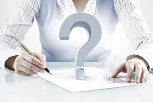 Включение перенесенных дней отпуска в периоды работы с особыми условиями труда