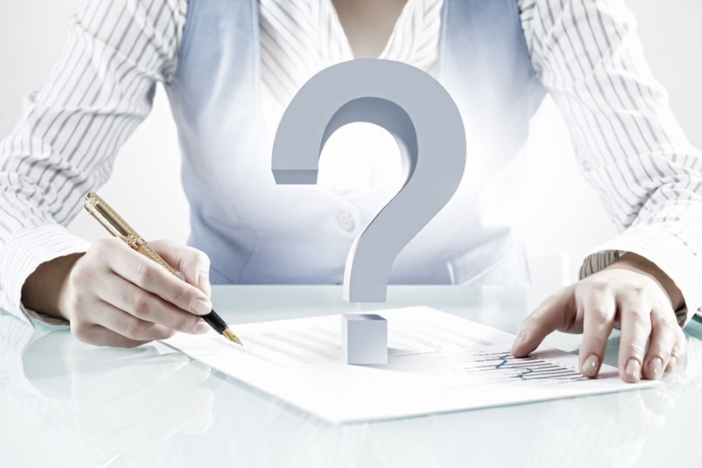 Включение перенесенных дней отпуска в периоды работы с особыми условиями труда