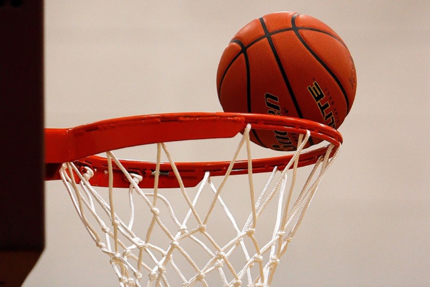 Баскетболисты из Беларуси завоевали серебро турнира Всемирного фестиваля молодежи