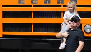 "БЕЛАЗ ФЕСТ" пройдет 2 августа в Жодино