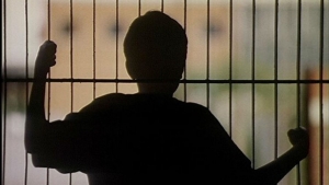 Ответственность за преступления