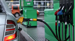 В Беларуси снова подешевело автомобильное топливо