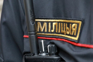 Криминальная сводка за прошедшую неделю