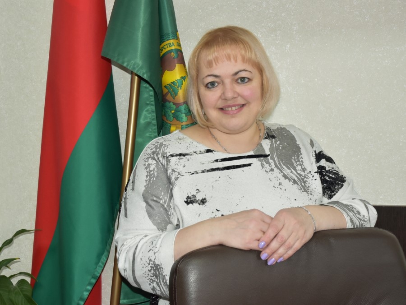 В вихре дней и приятных забот