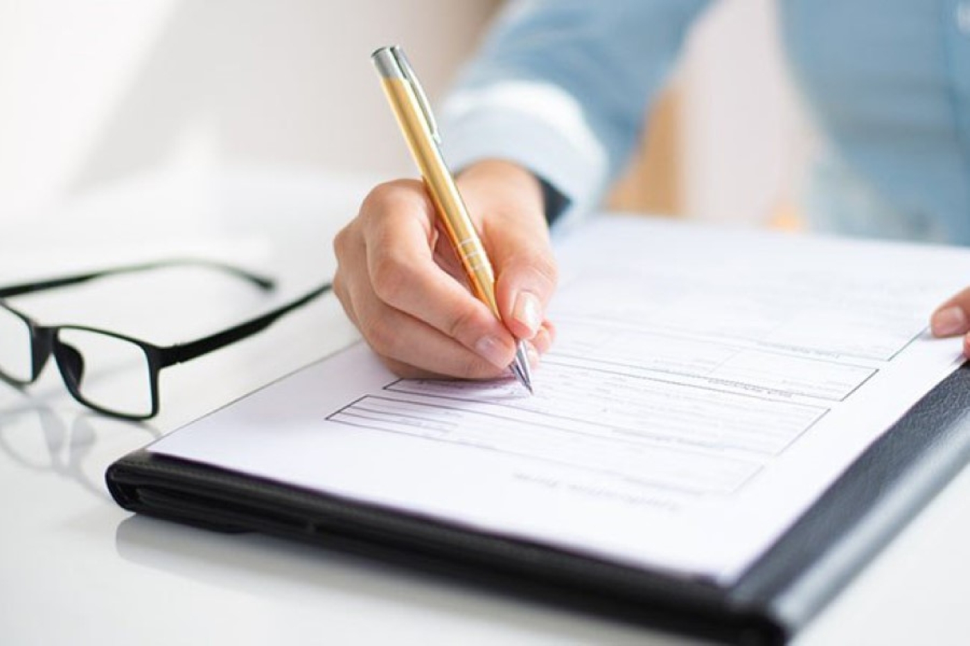 Заполнение формы ПУ-3 на лиц, у которых есть периоды военной и иной службы