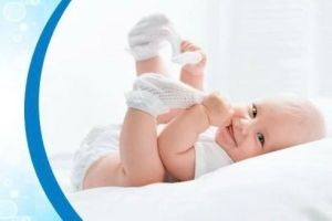 Консультативный прием проведет врач-невролог (детский) Белорусского государственного медицинского университета