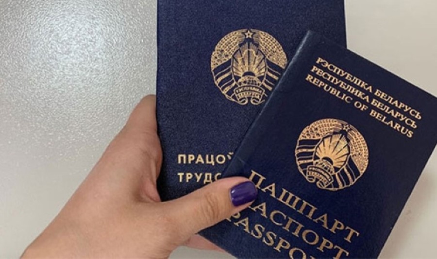 Республиканская молодежная ярмарка вакансий пройдет 21-25 апреля