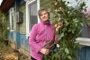 Работу надо любить