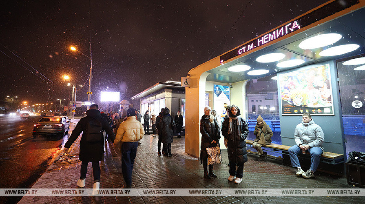 Частота обращений за медпомощью из-за травм с первым снегом увеличивается в 2-3 раза