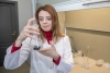 За что в Беларуси запрещают одежду, и как проверяют ее качество