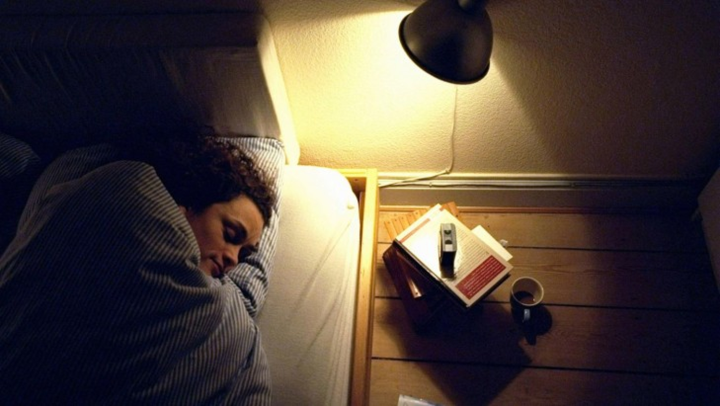 В Минской области шесть человек травмированы в ДТП за выходные