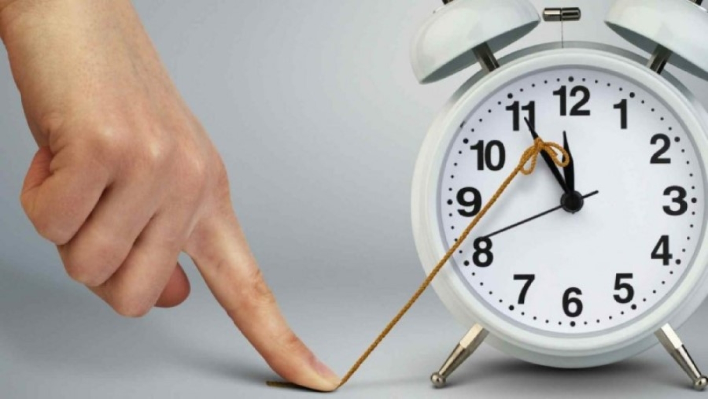 Об отсрочке или рассрочке уплаты налога на добавленную стоимость