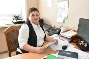 Земельные вопросы, ЖКХ, транспортное  обслуживание