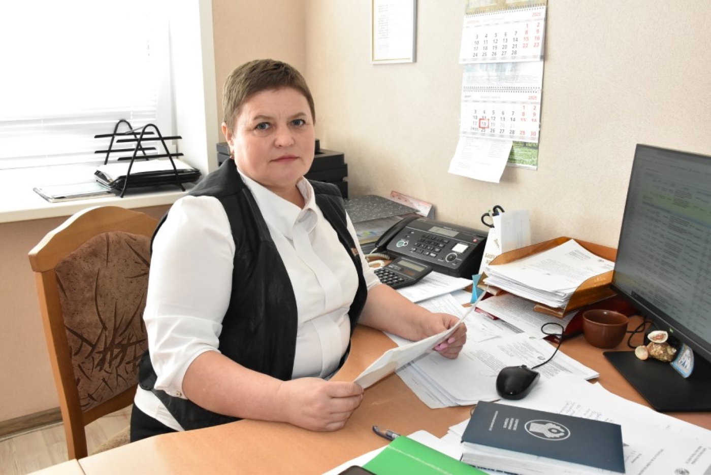 Земельные вопросы, ЖКХ, транспортное обслуживание