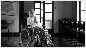 В Бразилии в возрасте 116 лет скончалась старейшая жительница планеты