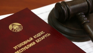 Кормил испорченным силосом. В Чаусском районе из-за халатности руководителя погибли 57 животных