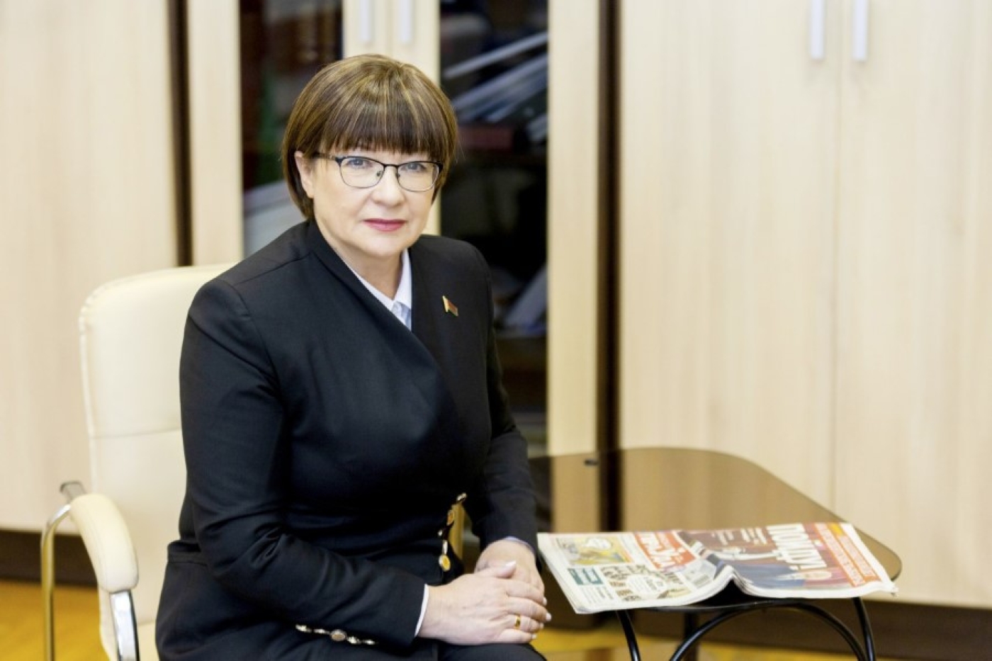 Дорогие женщины!  Примите самые искренние поздравления с праздником весны, нежности, любви и доброты!