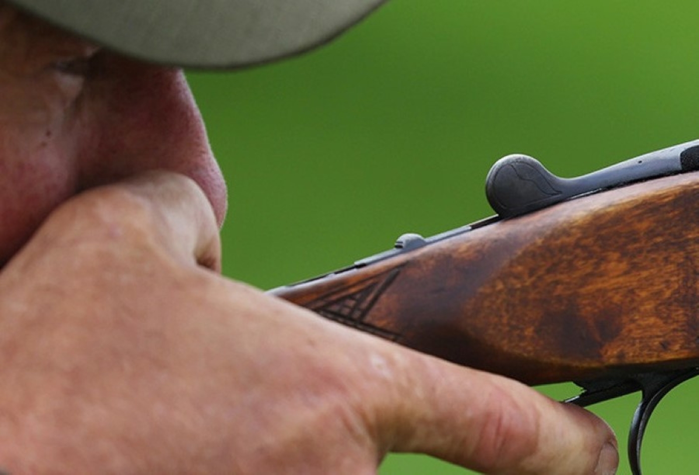 Сезон охоты на глухаря и тетерева откроется в Беларуси 20 марта